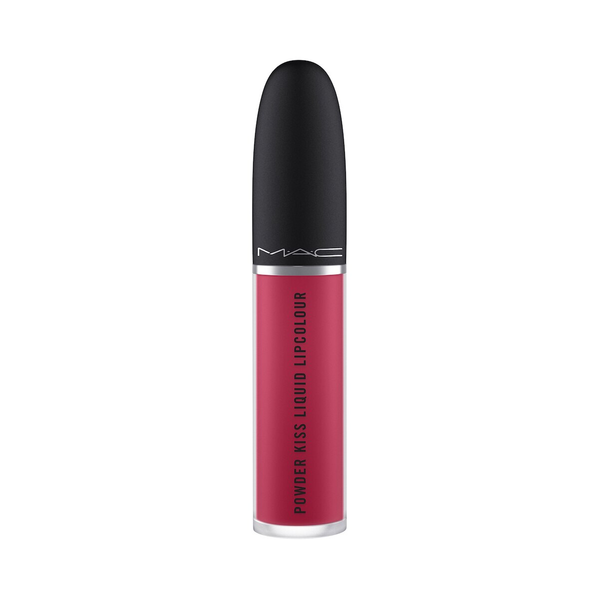 POWDER KISS LIQUID LIPCOLOUR (LABIAL L&Iacute;QUIDO)